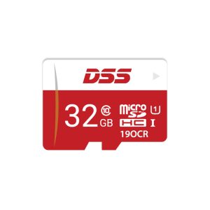 Thẻ nhớ 32gb DAHUA DSS