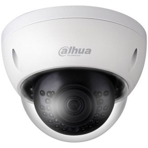 CAMERA LITE STARLIGHT NETWORK DH-IPC-HDBW2230EP-S-S2