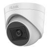 CAMERA TVI HILOOK THC-T120-PS