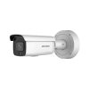 CAMERA IP - SERIES 2XX6 DS-2CD2646G2-IZSU/SL