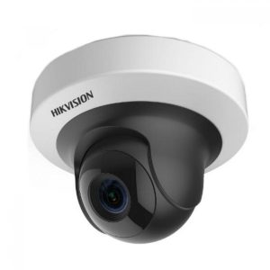 IP CAMERA PRO SERIES 2.0 DS-2CD2F22FWD-IWS