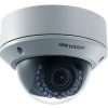 IP CAMERA DOME ỐNG KÍNH THAY ĐỔI TIÊU CỰ DS-2CD2742FWD-IZS