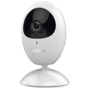 CAMERA IPC CONSUMER DS-2CV2U21FD-IW (SH-IVB21UF-IW)