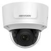 CAMERA CHUẨN NÉN H.265+ DS-2CD2143G0-I