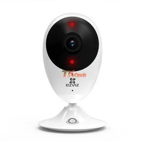 Camera Ezviz C2C CS-CV206 720P