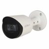 CAMERA DAHUA LITE 8.0MP DH-HAC-HFW1800TP