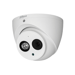 CAMERA DAHUA LITE 2MP DH-HAC-HDW1200EMP-A-S5
