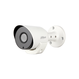 CAMERA IOT LINCA 2MP DH-HAC-LC1220TP-TH