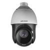 CAMERA IP SPEED DOME - PTZ DS-2DE4215IW-DE