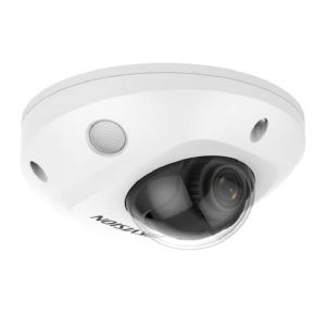 CAMERA CHUẨN NÉN H.265+ DS-2CD2523G0-IWS