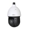 CAMERA PTZ WIZSENSE DH-SD49225XA-HNR