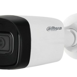 CAMERA DAHUA LITE 2MP DH-HAC-HFW1200TLP-A-S5
