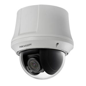 CAMERA HD-TVI SPEED DOME - PTZ DS-2AE4225TI-D