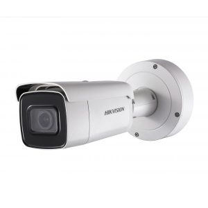 CAMERA CHUẨN NÉN H.265+ DS-2CD2623G0-IZS