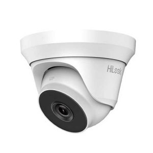 CAMERA TVI HILOOK THC-T240-M