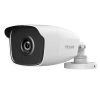CAMERA TVI HILOOK THC-B240