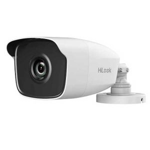 CAMERA TVI HILOOK THC-B240