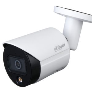 CAMERA FULL COLOR DH-IPC-HFW1239S1-LED-S5