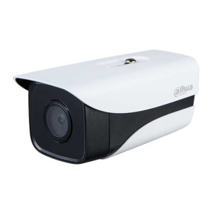 CAMERA FIXED-FOCAL NETWORK DH-IPC-HFW2231MP-AS-I2-B-S2