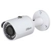 CAMERA DAHUA DÒNG PRO 5.0 MP DH-HAC-HFW2501SP