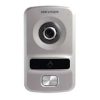ĐIỆN THOẠI GỌI CỬA CÓ THU HÌNH IP DS-KV8102-VP