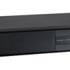 ĐẦU GHI HÌNH IP - NVR Full HD DS-7108NI-Q1/M