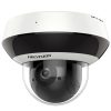 CAMERA IP SPEED DOME - PTZ DS-2DE2A404IW-DE3/W