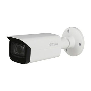 CAMERA DAHUA DÒNG PRO 5.0 MP DH-HAC-HFW2501TP-I8-A