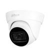 CAMERA DAHUA LITE 8.0MP DH-HAC-HDW1800TLP-A