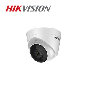 CAMERA DÒNG 1- IPC H 265 DS-2CD1323G0E-I