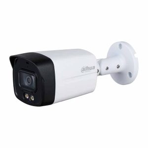 CAMERA DAHUA LITE 5MP DH-HAC-HFW1509TLMP-A-LED