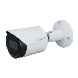 CAMERA LITE STARLIGHT NETWORK DH-IPC-HFW2230SP-S-S2