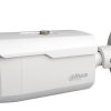 CAMERA DAHUA LITE 2MP DH-HAC-HFW1200DP-S4