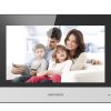 ĐIỆN THOẠI GỌI CỬA CÓ THU HÌNH IP DS-KH6320-TE1