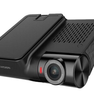 Camera hành trình G2
