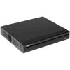 ĐẦU GHI HÌNH NVR LITE DHI-NVR4116HS-4KS2/L