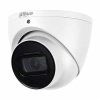 CAMERA DAHUA 2.0 MP DH-HAC-HDW2241TP-A