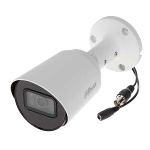 CAMERA DAHUA LITE 5MP DH-HAC-HFW1500TP-A