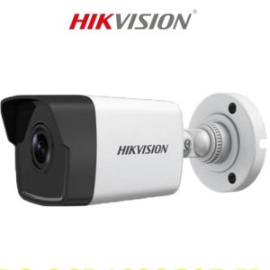 CAMERA DÒNG 1- IPC H 265 DS-2CD1023G0E-ID