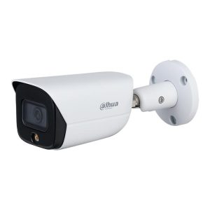 CAMERA FULL COLOR DH-IPC-HFW3249EP-AS-LED