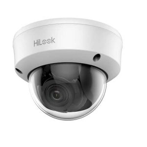 CAMERA TVI HILOOK THC-D323-Z