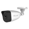 CAMERA IP HILOOK IPC-B140H